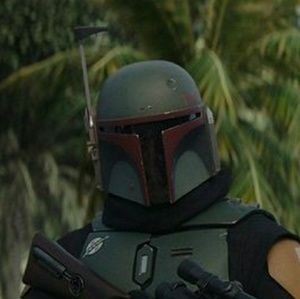 Meet your Posher, Christian